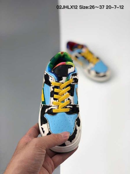 boots children sbs dukn university red low white brazil pulse black orange strangeloves champ unc ice cream syracuse green kids sneaker
boots children sbs dukn university red low white brazil pulse black orange strangeloves champ unc ice cream syracuse green kids sneaker