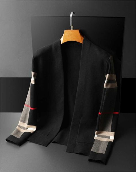 mens hoodies sweater cardigan casual v-neck shirt autumn winter slim fit long sleeve men sweaters knitted hoody pull homme clothes, White;black
mens hoodies sweater cardigan casual v-neck shirt autumn winter slim fit long sleeve men sweaters knitted hoody pull homme clothes, White;black