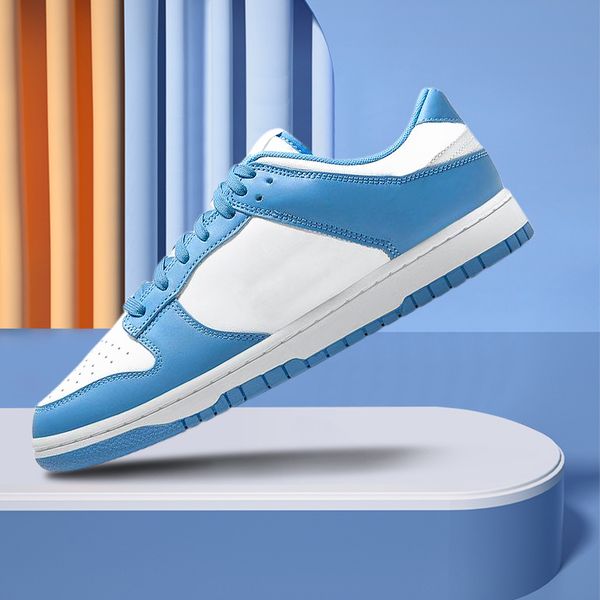 2022 running shoes men women sports sneakers black white panda pn dust kentucky unc syracuse brazil plum chicago red trail syracuse georgeto
2022 running shoes men women sports sneakers black white panda pn dust kentucky unc syracuse brazil plum chicago red trail syracuse georgeto