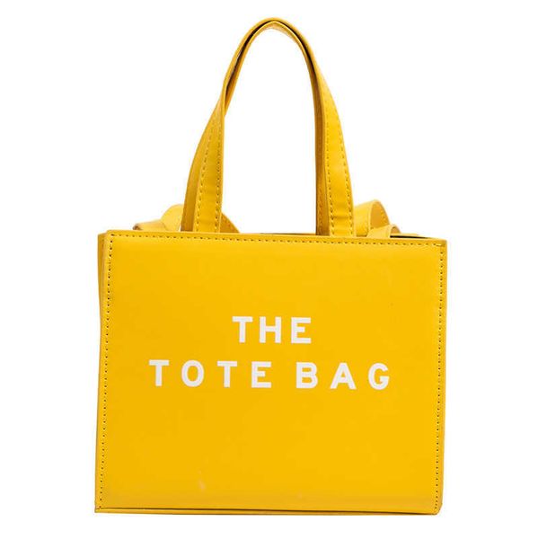 designer luxury marc tote bag leather capacity versatile women mini medium small bags marcjacobs handbags multicolour fashion shoulder purse
designer luxury marc tote bag leather capacity versatile women mini medium small bags marcjacobs handbags multicolour fashion shoulder purse