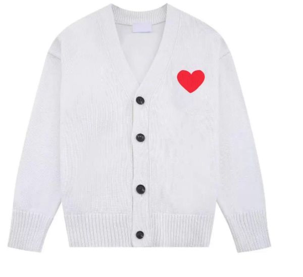 women'ssweaters designer designer longsleeve sweater woman loose coat button cardiganblouses winter keep warm casual comfort multi colo, White;black
women'ssweaters designer designer longsleeve sweater woman loose coat button cardiganblouses winter keep warm casual comfort multi colo, White;black
