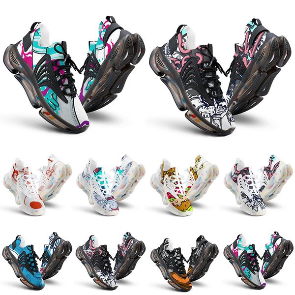 customs shoes mens running diy multi color black white grey triple reds orange men customized outdoor sport sneaker trainer fashion classic5
customs shoes mens running diy multi color black white grey triple reds orange men customized outdoor sport sneaker trainer fashion classic5