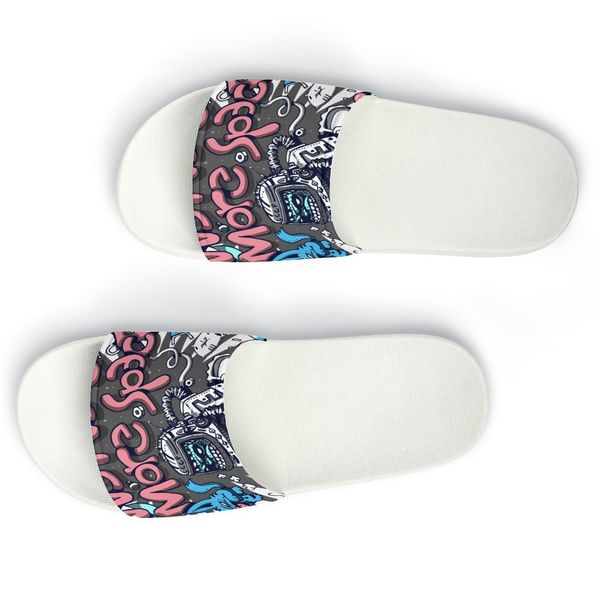 shoes diy dress men women custom low canvas skateboard sneakers triple black customization uv printing sports sneakers kjkjf873 ization99 iz
shoes diy dress men women custom low canvas skateboard sneakers triple black customization uv printing sports sneakers kjkjf873 ization99 iz