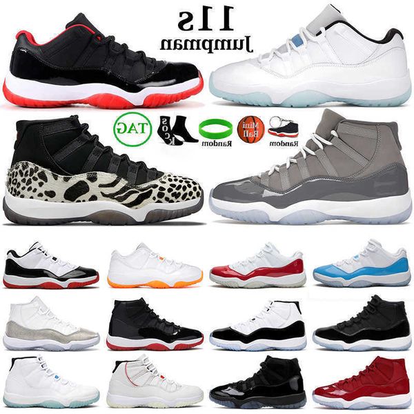 outdoor men triples designer shoes platform sneakers university blue chaussures runnings sport women luxurys shoe dunks low des chaussures i, Black
outdoor men triples designer shoes platform sneakers university blue chaussures runnings sport women luxurys shoe dunks low des chaussures i, Black