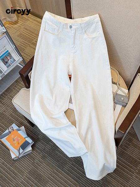 women's jeans jeans for women wide leg pants straight loose mom button denim pants white trousers high waisted vintage casual clothes 2, Blue
women's jeans jeans for women wide leg pants straight loose mom button denim pants white trousers high waisted vintage casual clothes 2, Blue
