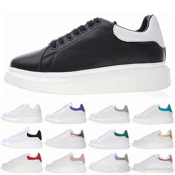 outdoor men triples designer shoes platform sneakers university blue chaussures runnings sport women luxurys shoe dunks low des chaussures 5, Black
outdoor men triples designer shoes platform sneakers university blue chaussures runnings sport women luxurys shoe dunks low des chaussures 5, Black