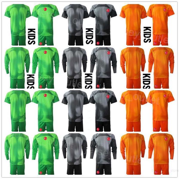 national team long sleeve goalkeeper soccer 1 altay bayindir jersey set 1 mert gunok 23 gokhan akkan 12 dogan alemdar 23 ugurcan cakir footb, Black
national team long sleeve goalkeeper soccer 1 altay bayindir jersey set 1 mert gunok 23 gokhan akkan 12 dogan alemdar 23 ugurcan cakir footb, Black