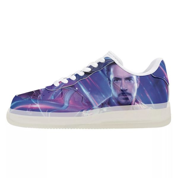 designer men cartoon pattern printed sneakers low basketball running shoes outdoor classic japan cosplay shoe mens platform shoes us5-14, Red;white
designer men cartoon pattern printed sneakers low basketball running shoes outdoor classic japan cosplay shoe mens platform shoes us5-14, Red;white