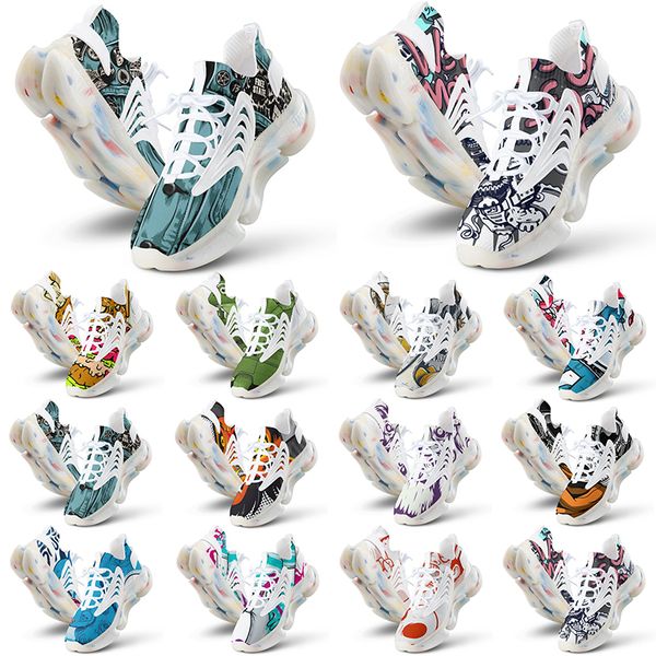 customs shoes mens womens runnings shoe diy multi color white purple black blue red mens customizeds outdoor sport sneakers trainer walking
customs shoes mens womens runnings shoe diy multi color white purple black blue red mens customizeds outdoor sport sneakers trainer walking