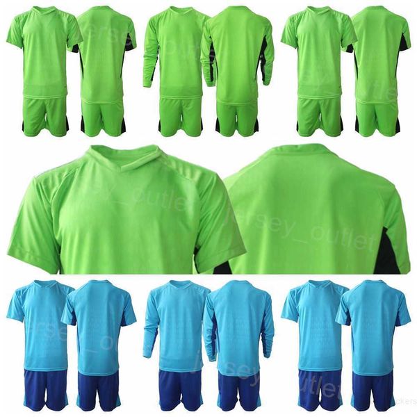 club team gk long sleeve goalie soccer 31 daniel iversen jerseys set goalkeeper 12 alex smithies 1 danny ward football shirt kits fluorescen, Black
club team gk long sleeve goalie soccer 31 daniel iversen jerseys set goalkeeper 12 alex smithies 1 danny ward football shirt kits fluorescen, Black