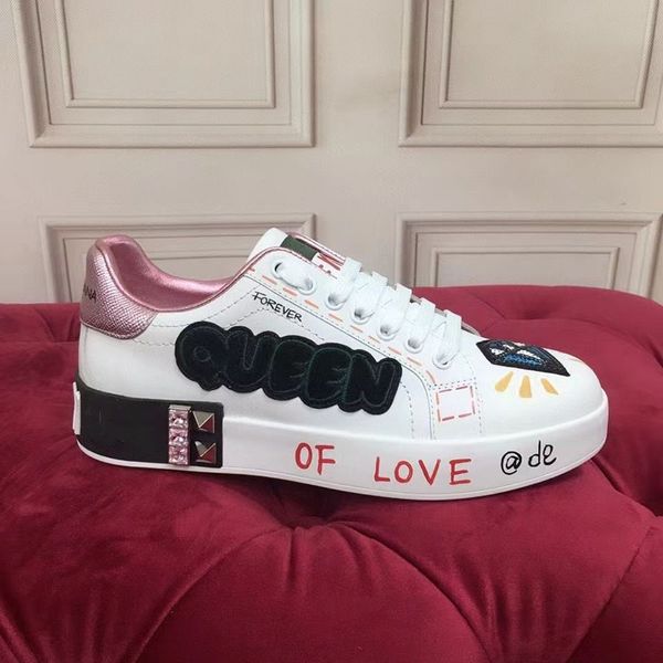ltaly classic fashion casual shoes patchwork trendy men women sneakers ladies punk rivet low-leather skateboard sports shoe footwear mkjiui0, Red;white
ltaly classic fashion casual shoes patchwork trendy men women sneakers ladies punk rivet low-leather skateboard sports shoe footwear mkjiui0, Red;white