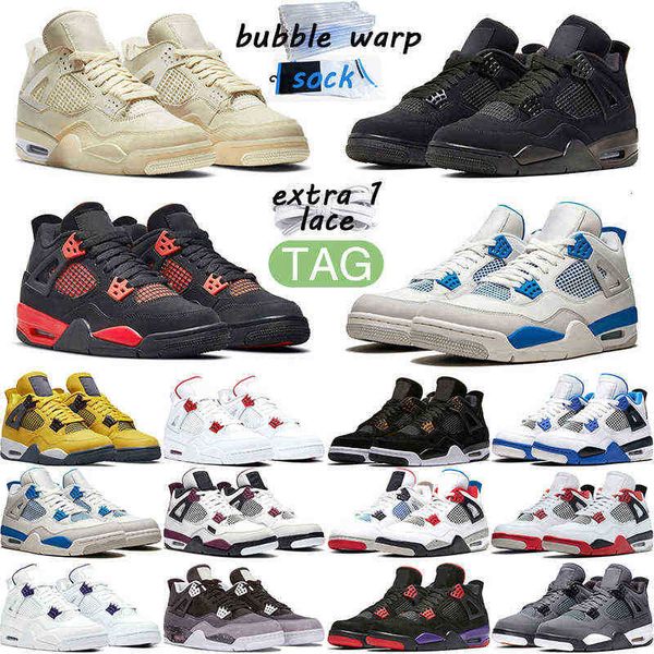 men women jumpman4s outdoor shoes sail silver unc black cat dark marina blue white oreo red thunder tassel mocha mens trainer
men women jumpman4s outdoor shoes sail silver unc black cat dark marina blue white oreo red thunder tassel mocha mens trainer