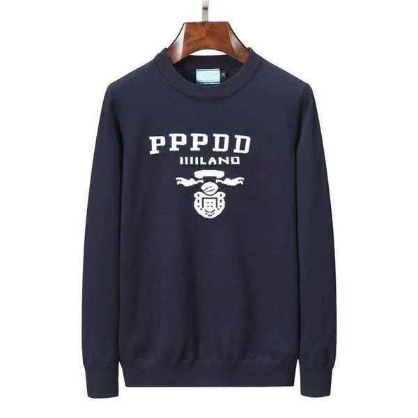 fashion sweater mens womens designer sweaters knitted sweater letters print pullovers men hoodie round long sleeve active sweatshirt winter, White;black
fashion sweater mens womens designer sweaters knitted sweater letters print pullovers men hoodie round long sleeve active sweatshirt winter, White;black