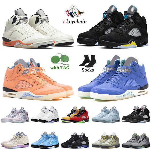 mens trainers size us 13 jumpman 5 aqua 5s pinksicle basketball shoes dj khaled x we the shattered backboard university blue bluebird, Black
mens trainers size us 13 jumpman 5 aqua 5s pinksicle basketball shoes dj khaled x we the shattered backboard university blue bluebird, Black
