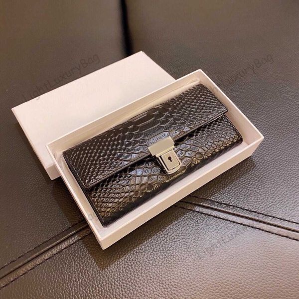 wallets designer leather purses handbag for women classic famous brand light luxury purse220323
wallets designer leather purses handbag for women classic famous brand light luxury purse220323