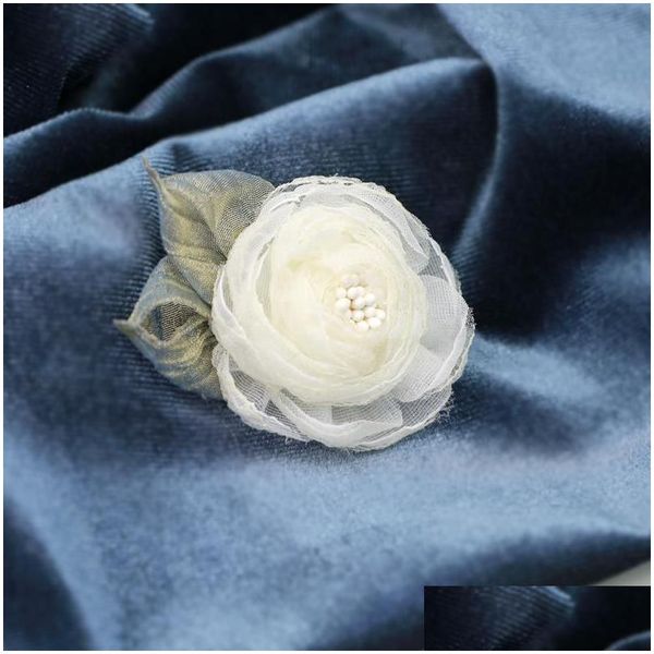 pins brooches brooches ladies cloth art lapel decoration badge scarf brooch shawl fabric flower pin collar shirt coats pins suit wo dhcdg, Gray
pins brooches brooches ladies cloth art lapel decoration badge scarf brooch shawl fabric flower pin collar shirt coats pins suit wo dhcdg, Gray