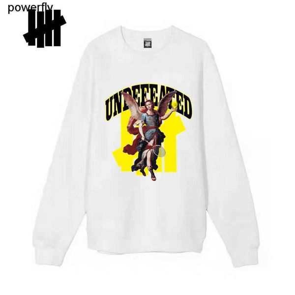 men's hoodies designer sweatshirts unde neck pullover casual sweater feated men women lovers loose long sleeves hoodie, Black
men's hoodies designer sweatshirts unde neck pullover casual sweater feated men women lovers loose long sleeves hoodie, Black