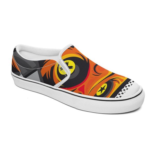 men women diy custom shoes low outdoors canvas skateboard sneakers triple black customization uv printing sports sneakers gfk120hjh
men women diy custom shoes low outdoors canvas skateboard sneakers triple black customization uv printing sports sneakers gfk120hjh