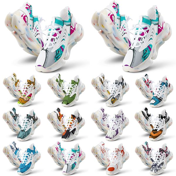 custom shoes mens running diys multi color black white grey triple red orange men customized outdoor sport sneaker trainer fashion classic
custom shoes mens running diys multi color black white grey triple red orange men customized outdoor sport sneaker trainer fashion classic