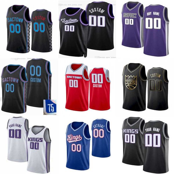 sacramento''kings''custom mens womens youth 9 kevin huerter 22 richaun holmes 0 malik monk 3 terence davis 41 trey lyles, Black;red
sacramento''kings''custom mens womens youth 9 kevin huerter 22 richaun holmes 0 malik monk 3 terence davis 41 trey lyles, Black;red