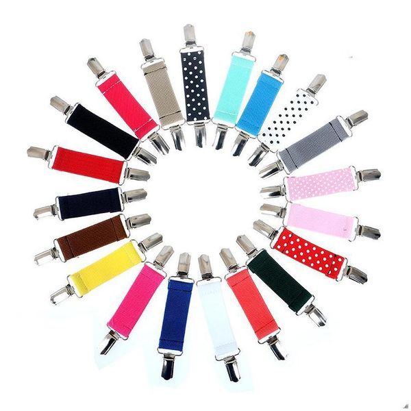 pins brooches pins brooches women elastic band sweater shawl clips cardigan blouse shirt collar retro metal clip holder winter scar dhqvz, Gray
pins brooches pins brooches women elastic band sweater shawl clips cardigan blouse shirt collar retro metal clip holder winter scar dhqvz, Gray