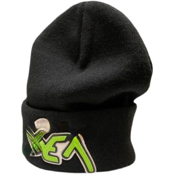 fashion logo luxury embroidery knitted hat thin baotou cap trend design wool caps net red hats autumn and winter, Blue;gray
fashion logo luxury embroidery knitted hat thin baotou cap trend design wool caps net red hats autumn and winter, Blue;gray
