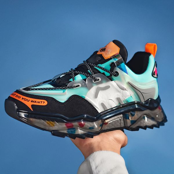 height increasing shoes running shoes fashion design sneakers elastic outdoor sports male style casual tennis plus size 221118, Black;white
height increasing shoes running shoes fashion design sneakers elastic outdoor sports male style casual tennis plus size 221118, Black;white