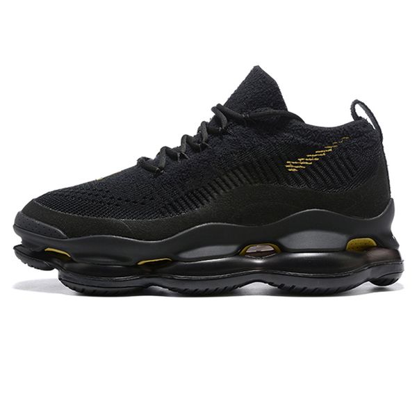 scorpion running shoes black persian violet lemon wash wheat sesame wolf grey volt women mens trainers runners
scorpion running shoes black persian violet lemon wash wheat sesame wolf grey volt women mens trainers runners