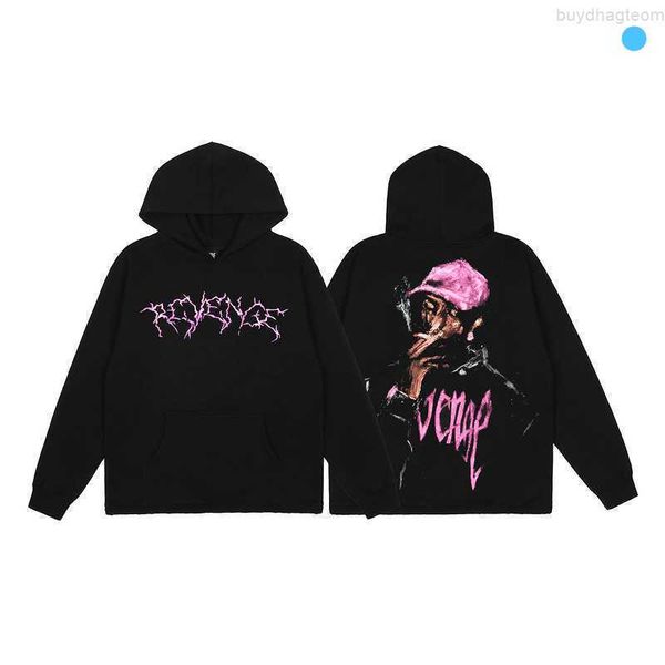 hoodie for men reveal cotton venge designer brand revenge autumn winter plush black graffiti hooded letter casual sweater high street hiphop
hoodie for men reveal cotton venge designer brand revenge autumn winter plush black graffiti hooded letter casual sweater high street hiphop