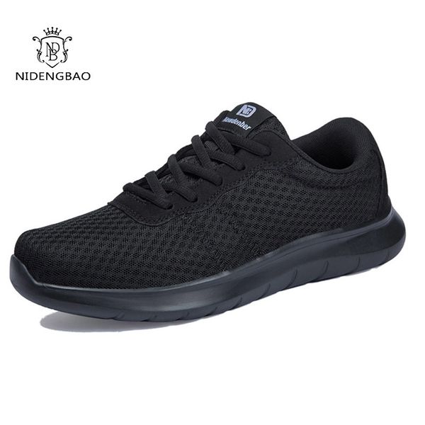 height increasing shoes men mesh sneakers breathable footwear casual flat lace-up black for drop big size 49 50 221118, Black;white
height increasing shoes men mesh sneakers breathable footwear casual flat lace-up black for drop big size 49 50 221118, Black;white