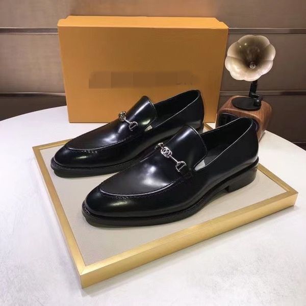 men's dress shoes fashion groom wedding genuine leather brand designer oxfords 2021 men formal business flats size 38-45 kjl0004 asdasd, Red;white
men's dress shoes fashion groom wedding genuine leather brand designer oxfords 2021 men formal business flats size 38-45 kjl0004 asdasd, Red;white