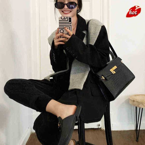 designer luxury women bag yysl handbags totes bags womens crossbody handbag loulou yslitys fashion capacity versatile shoulder pursest 5atkz
designer luxury women bag yysl handbags totes bags womens crossbody handbag loulou yslitys fashion capacity versatile shoulder pursest 5atkz