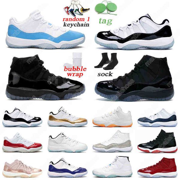 outdoor men triples designer shoes platform sneakers university blue chaussures runnings sport women luxurys shoe dunks low des chaussures 9, Black
outdoor men triples designer shoes platform sneakers university blue chaussures runnings sport women luxurys shoe dunks low des chaussures 9, Black