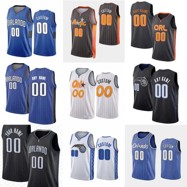 men women youth orlando''magic''custom 34 wendell carter jr. 11 mo bamba 31 terrence ross 14 gary harris 20 markelle ful, Black;red
men women youth orlando''magic''custom 34 wendell carter jr. 11 mo bamba 31 terrence ross 14 gary harris 20 markelle ful, Black;red