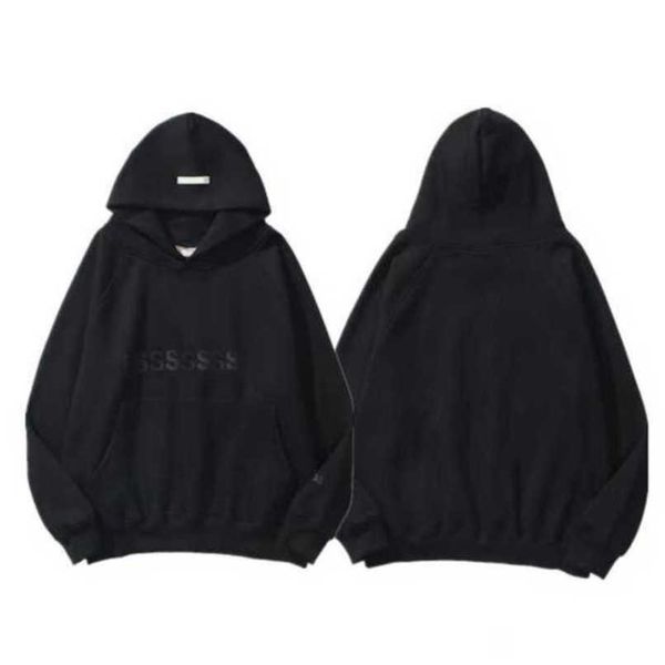 classic men's luxury tracksuits sweatshirts letter essss hoodies men women sportswear pants suit hooded sweater casual pullover couple, Gray
classic men's luxury tracksuits sweatshirts letter essss hoodies men women sportswear pants suit hooded sweater casual pullover couple, Gray