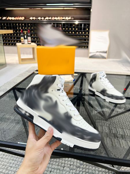 2023 boots men betty boots tall rain boot welly shoes high heels rubber beeled platform knee-high black waterproof outdoor rainshoes -l109
2023 boots men betty boots tall rain boot welly shoes high heels rubber beeled platform knee-high black waterproof outdoor rainshoes -l109