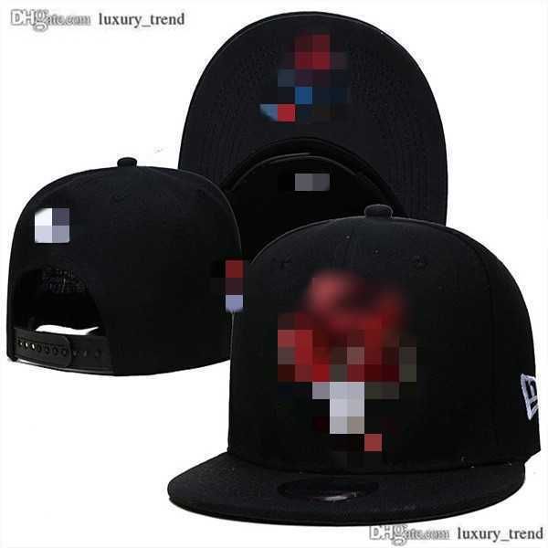 ball caps 2022-23 arizona''diamondbacks''fashion cotton baseball cap snapback hat for men women sun hat bone gorras', Blue;gray
ball caps 2022-23 arizona''diamondbacks''fashion cotton baseball cap snapback hat for men women sun hat bone gorras', Blue;gray