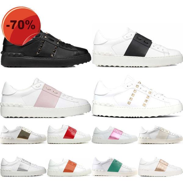 casual dress shoes leather shoe sneakers trainers eur white red golden triple black fashion mens womens open low outdoor sports men
casual dress shoes leather shoe sneakers trainers eur white red golden triple black fashion mens womens open low outdoor sports men