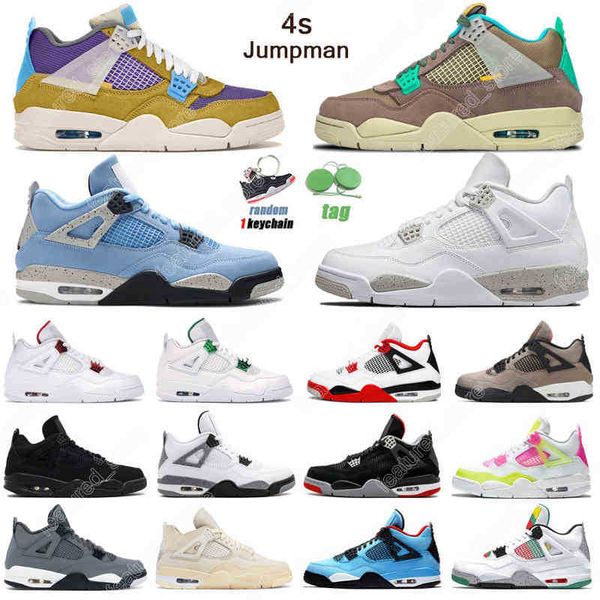 4s desert moss basketball shoes for men women 4 university blue taupe haze white oreo bred sail mens trainers sport sneakers
4s desert moss basketball shoes for men women 4 university blue taupe haze white oreo bred sail mens trainers sport sneakers