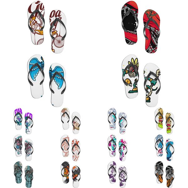 custom shoes slippers customized sneakers men women blue red green yellow classic custom comfortable low platform sneaker color168
custom shoes slippers customized sneakers men women blue red green yellow classic custom comfortable low platform sneaker color168