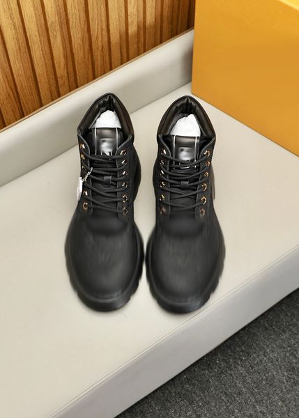 2023 mens fashion boots booties winter sneakers designer man leather nylon fabric men ankle biker australia size us 6.5-11 -m0149, Black
2023 mens fashion boots booties winter sneakers designer man leather nylon fabric men ankle biker australia size us 6.5-11 -m0149, Black