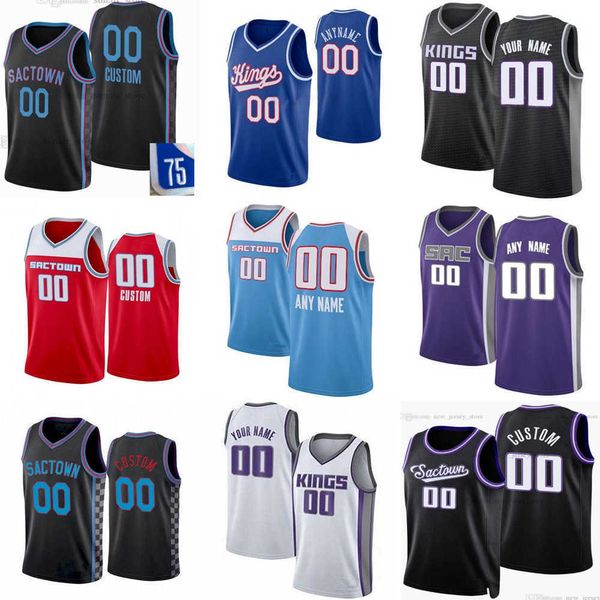 sacramento''kings''custom mens womens youth de'aaron 5 fox 10 domantas sabonis 40 harrison barnes 15 davion mitchel, Black;red
sacramento''kings''custom mens womens youth de'aaron 5 fox 10 domantas sabonis 40 harrison barnes 15 davion mitchel, Black;red