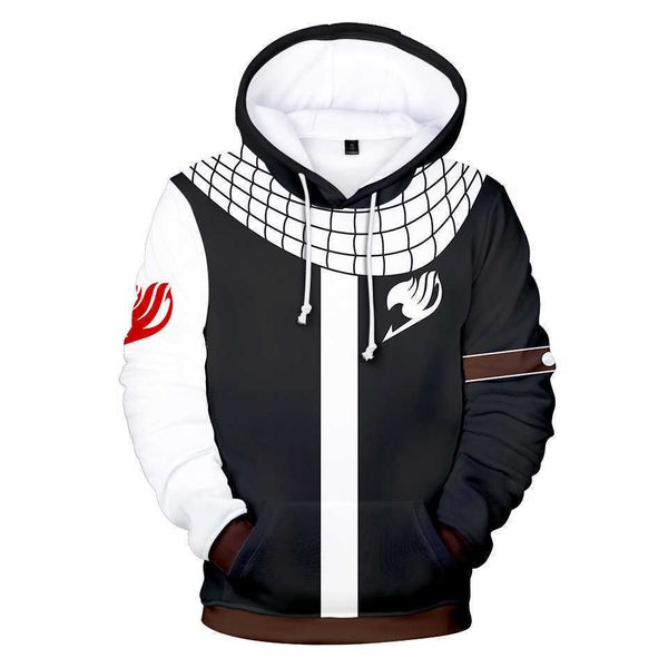 men's hoodies sweatshirts new fashion 3d fairy tail hoodies men women sweatshirts kids pullovers autumn casual anime fairy tail boys gi, Black
men's hoodies sweatshirts new fashion 3d fairy tail hoodies men women sweatshirts kids pullovers autumn casual anime fairy tail boys gi, Black