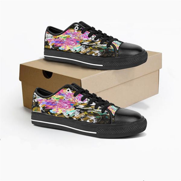 designer customs shoes diy for mens womens men women red blue trainers sports sneakers shoe runners customized size 38-45 color54
designer customs shoes diy for mens womens men women red blue trainers sports sneakers shoe runners customized size 38-45 color54