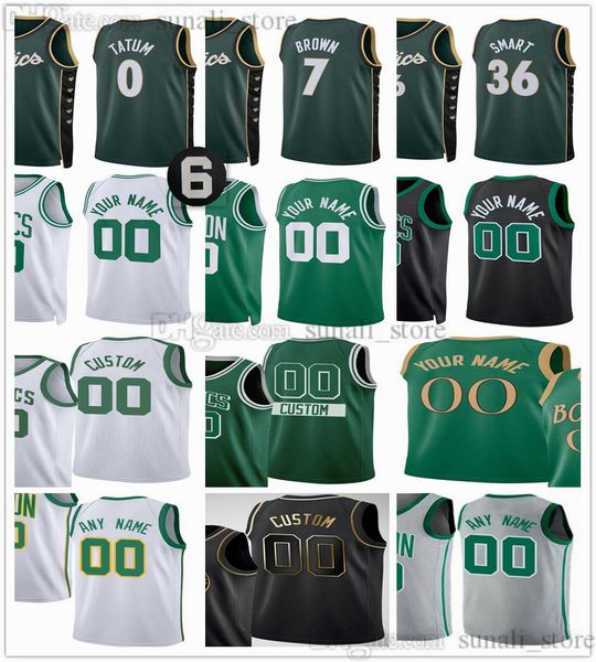 2022-23 basketball jayson 0 tatum jerseys jaylen 7 brown al 42 horford malcolm 13 brogdon derrick 9 white marcus 36 smart robert 44 williams, Black;red
2022-23 basketball jayson 0 tatum jerseys jaylen 7 brown al 42 horford malcolm 13 brogdon derrick 9 white marcus 36 smart robert 44 williams, Black;red
