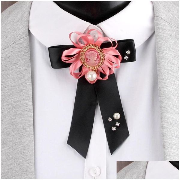 pins brooches pins brooches charm ribbon brooch jewelry colorf silk cloth queen head portrait for women girls coat suit shirt colla dhoes, Gray
pins brooches pins brooches charm ribbon brooch jewelry colorf silk cloth queen head portrait for women girls coat suit shirt colla dhoes, Gray