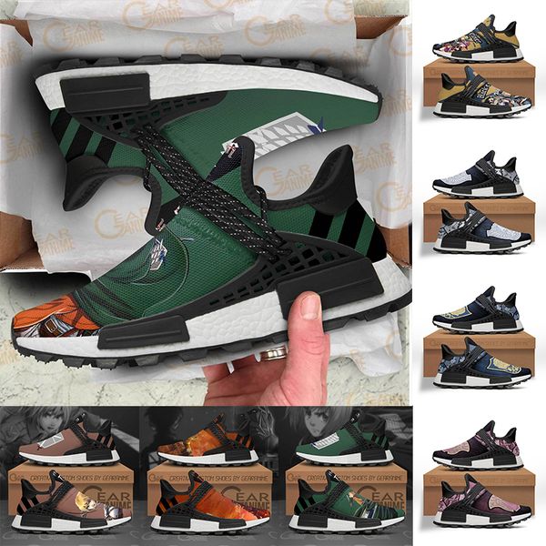 anime diy customized customs shoes designer men trends go with cartoons sports shoe trainers street women jogging outdoors for leisure sneak
anime diy customized customs shoes designer men trends go with cartoons sports shoe trainers street women jogging outdoors for leisure sneak