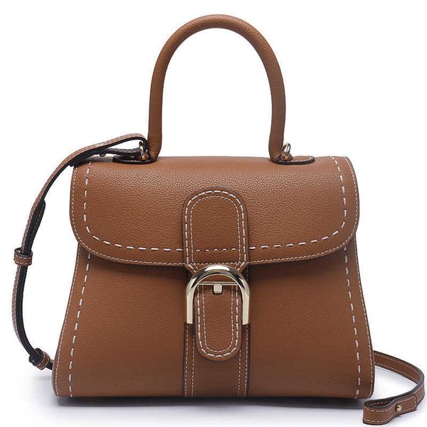 handbags delv fashion luxury bags genuine leather elegant classic one shoudler brillant layer cowhide belgium horseshoe buckle messenger por
handbags delv fashion luxury bags genuine leather elegant classic one shoudler brillant layer cowhide belgium horseshoe buckle messenger por