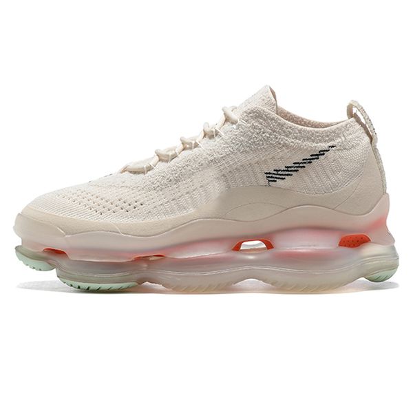 2023 scorpion casual jogging shoes lemon wash black persian violet outdoor trainers women mens fashion runners designer with sock
2023 scorpion casual jogging shoes lemon wash black persian violet outdoor trainers women mens fashion runners designer with sock