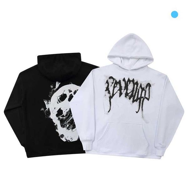 hoodie for men reveal cotton venge designer brand revenge black bones men's women's s high street plush hiphop 8k5u casual leisure
hoodie for men reveal cotton venge designer brand revenge black bones men's women's s high street plush hiphop 8k5u casual leisure